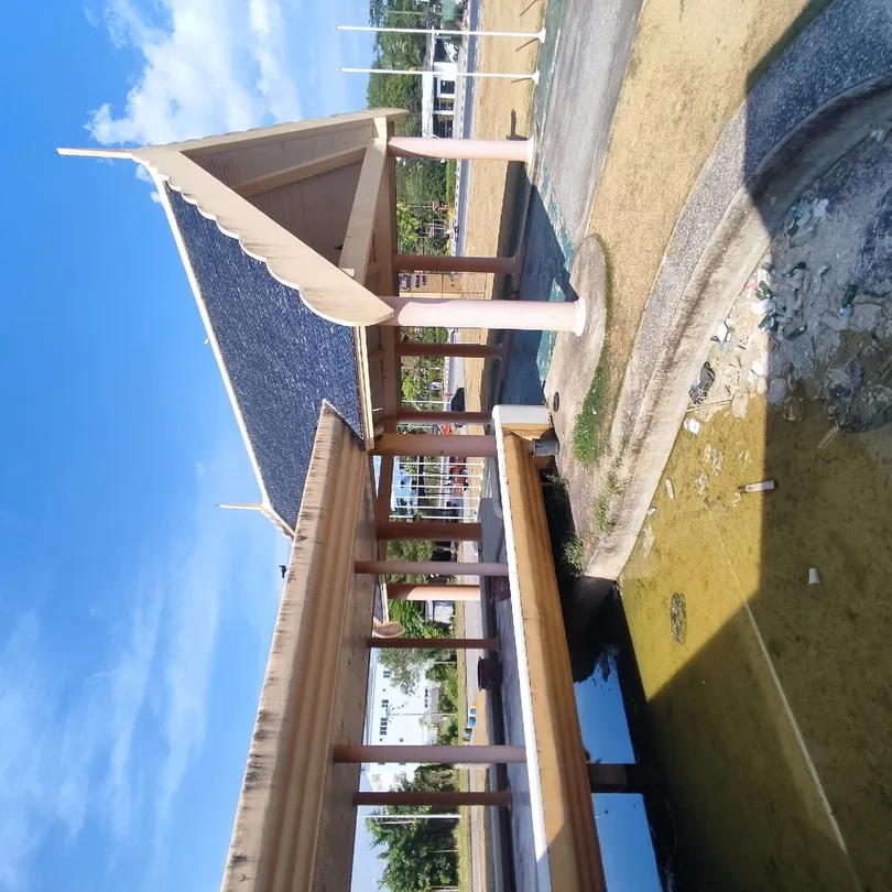 3_พิพิธภัณฑ์หอยภูเก็ต (Phuket Seashell Museum)