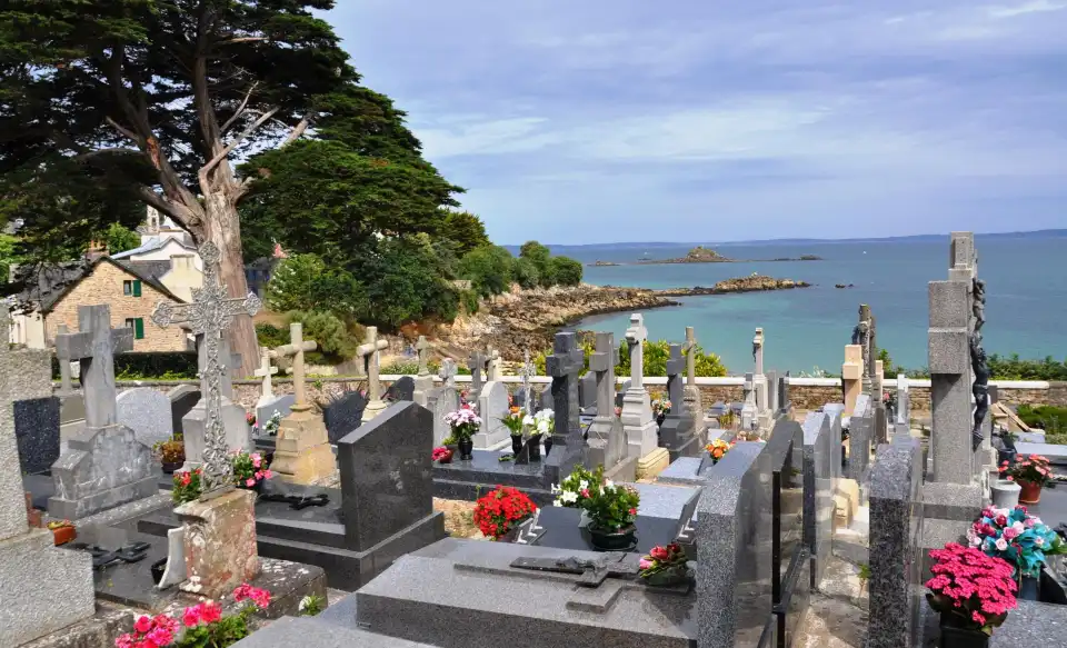 2_Plage du Ris
