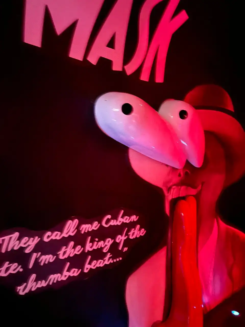 4_Coco bongo