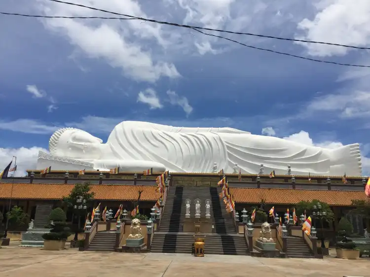 Thủ Dầu Một