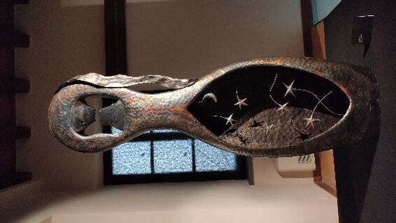 Provincial Art Gallery of Salerno