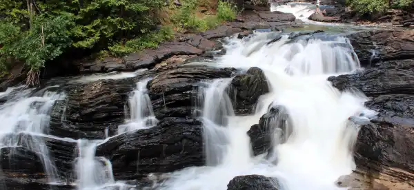 Hotels in Bancroft