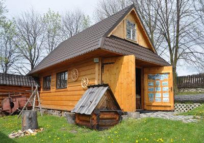Ždiar