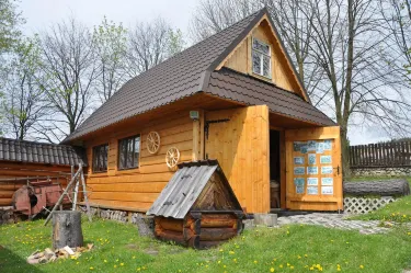 Zdiar