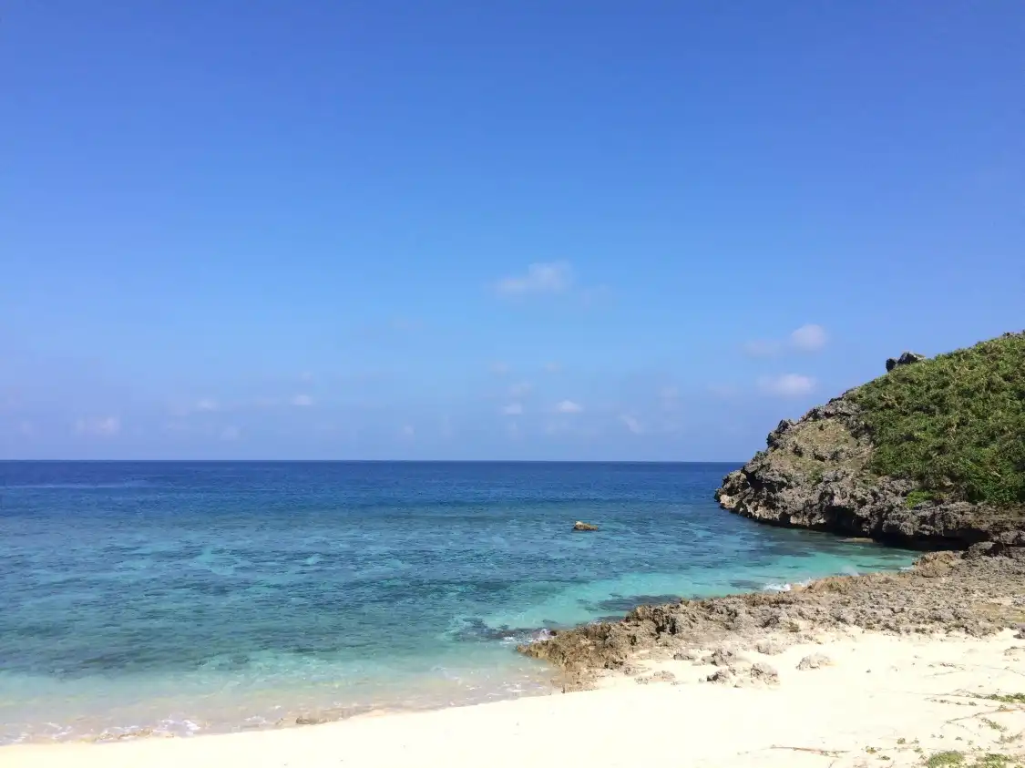 Hotels near Dannu Beach