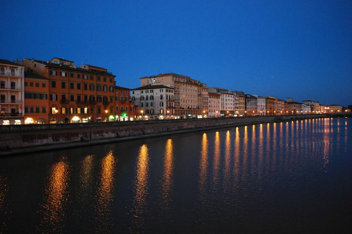Luminara