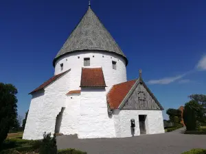 Ols Kirke