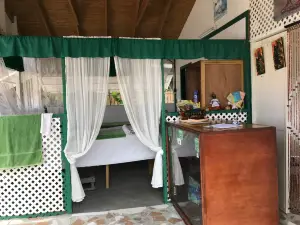 Pam’s Wellness Centre