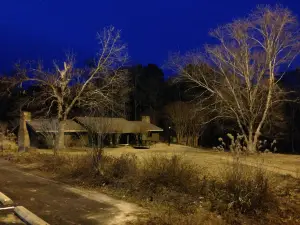 Kiroli Park