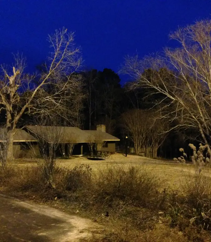 West Monroe