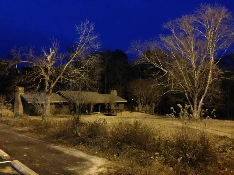 Hotels in West Monroe