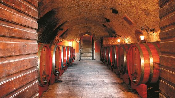 Marano di Valpolicella