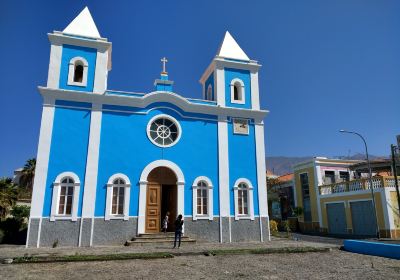 Sao Filipe