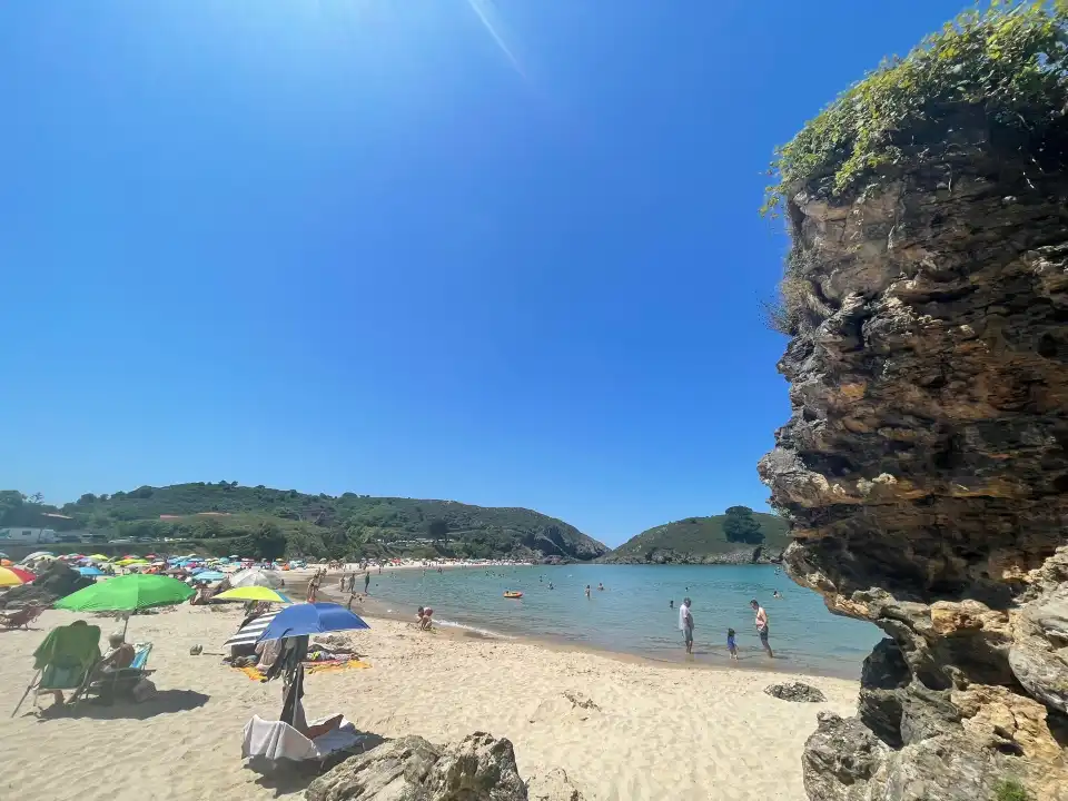 3_Playa de Barro