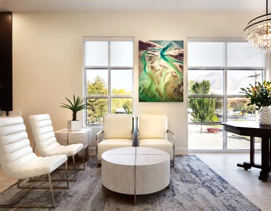Hotels near David Beavis Fine Art - Park City Utah