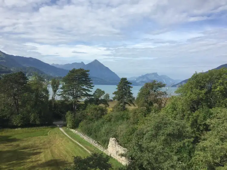 Hôtels à : Piana degli Albanesi