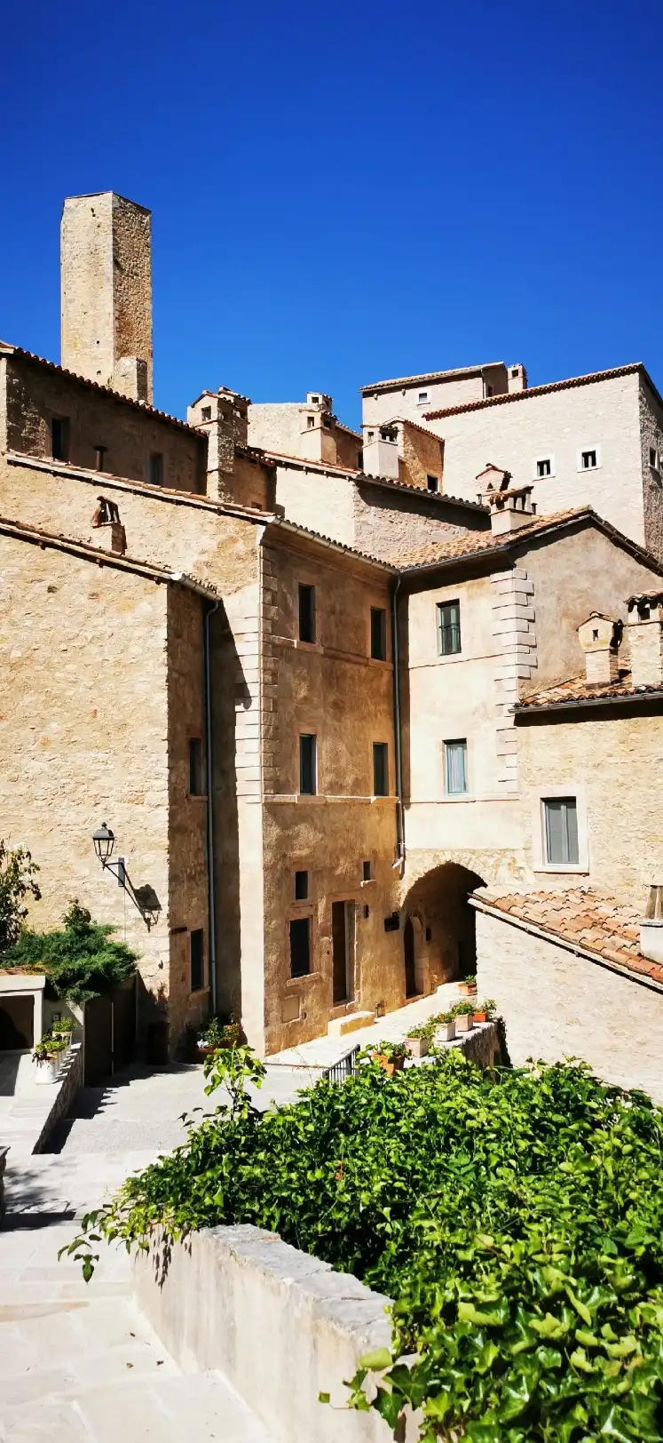 Sellano