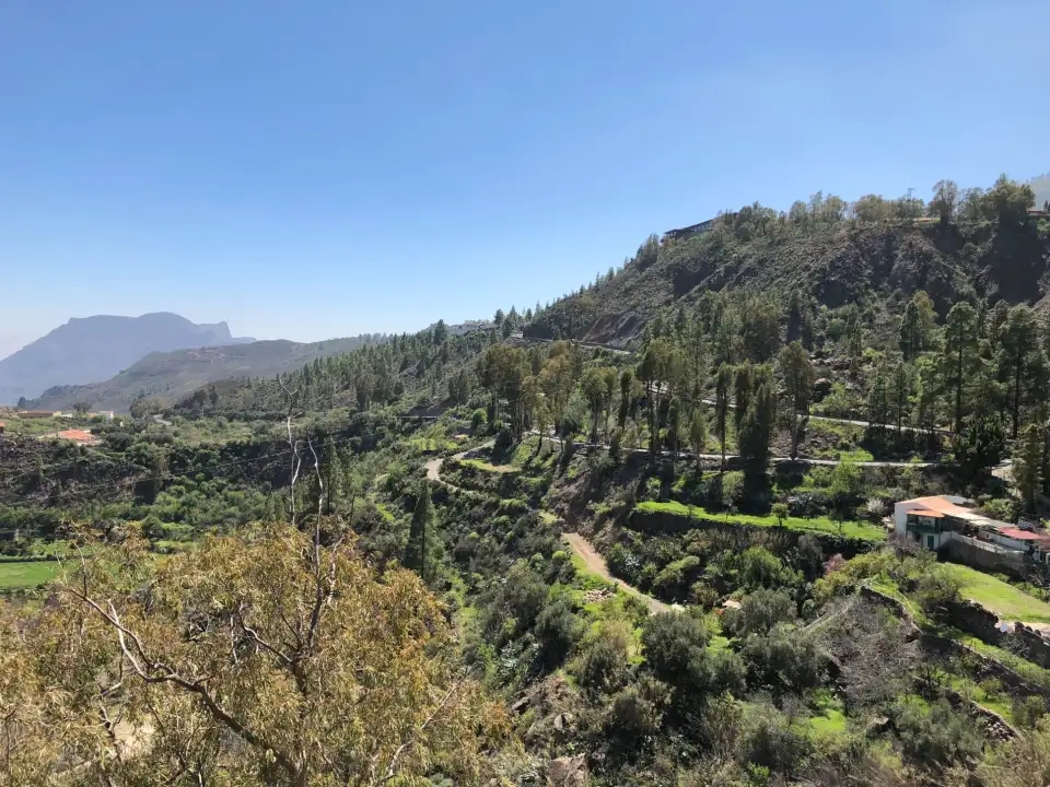 2_Mirador de La Orilla