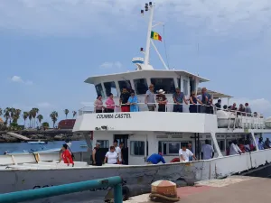 Gorée