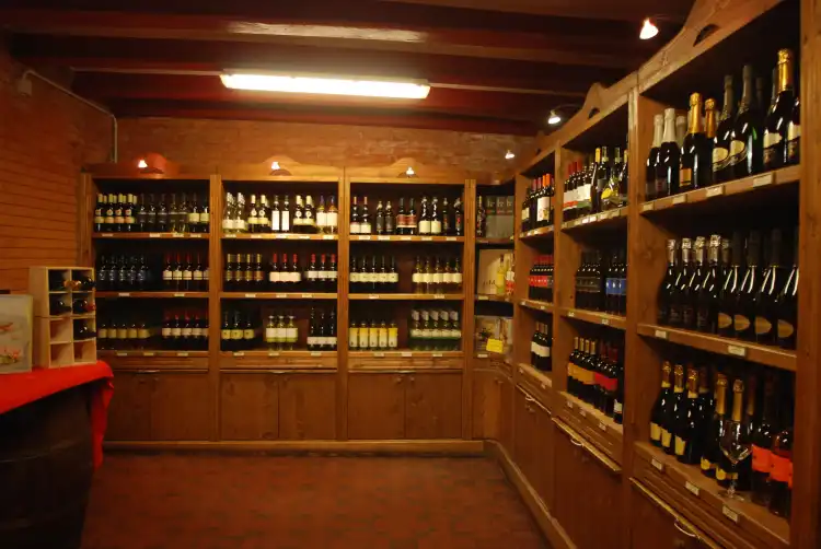 Hotels in Valdagno