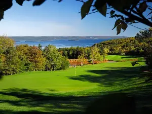Dundee Resort & Golf Club