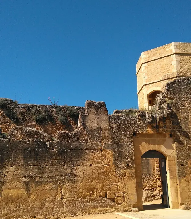 알칼라데과다이라