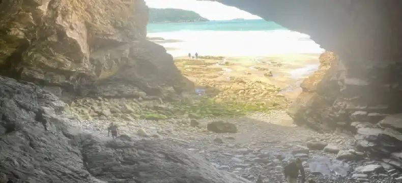 Hotels in The Havens