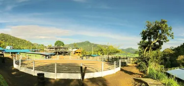 La Vega