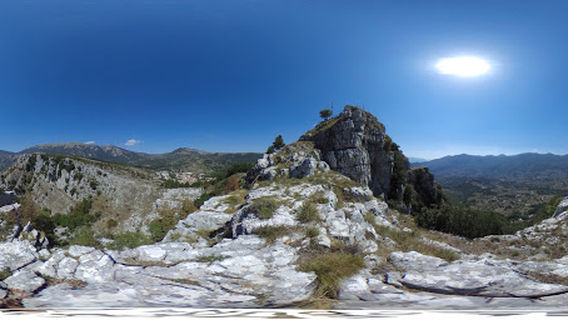 Pietraroja