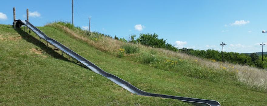 Boggess Park