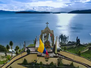 La Peña