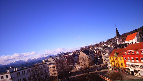 Molde