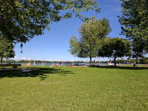 Waketoolz Wakepark