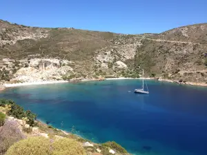 Fournoi