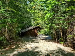 Stillwater State Park