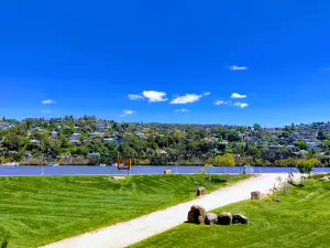 Riverbend Park