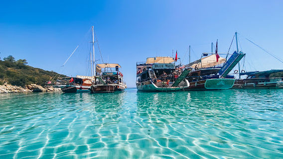 Bodrum