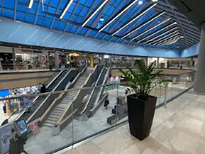 4DX