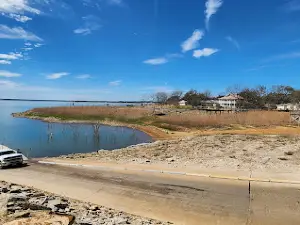 Burnet County Park