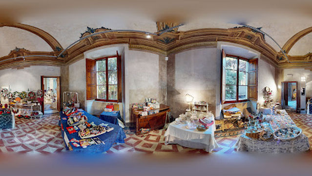 Festival La Versiliana