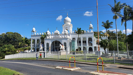 Sikh Heritage Museum of Australia