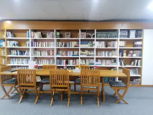 Quriyat Club