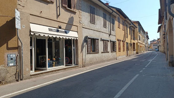 Concorezzo