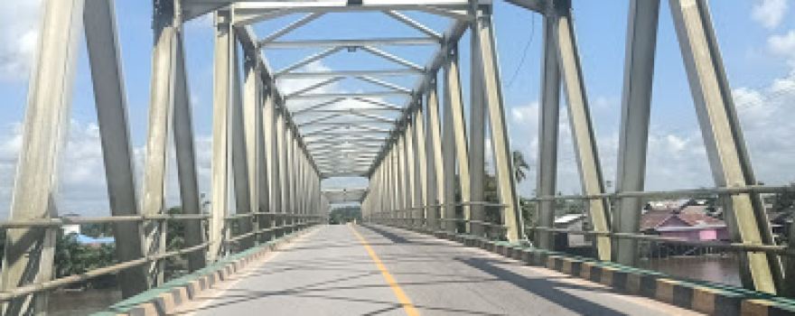 Bundaran Mahkota