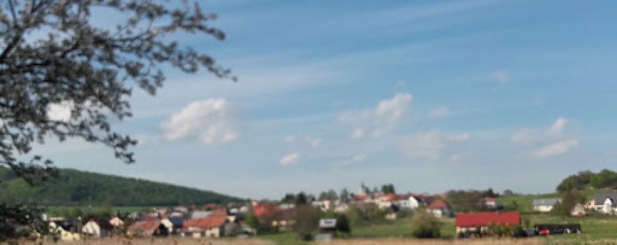OŠK SMILNO
