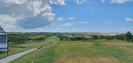 Emu Park Golf Club