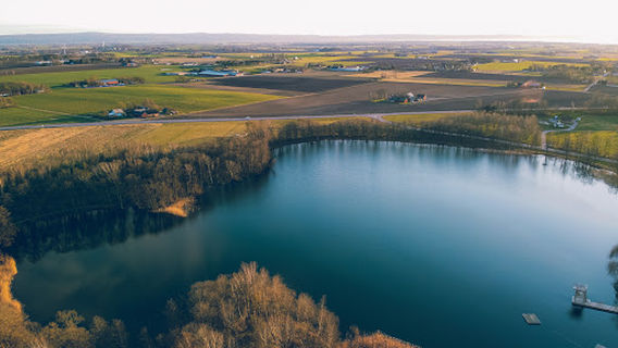 Glänninge Park