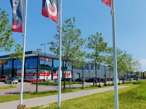 C-Cinema