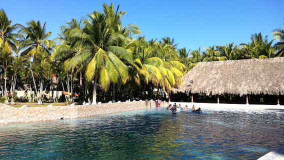 Atlantis Waterpark