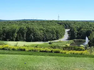 Jack Frost National Golf Club
